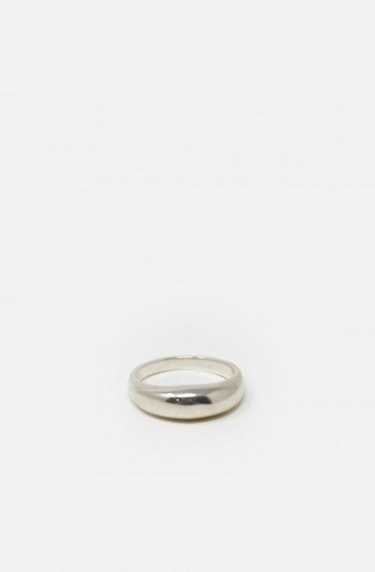 Single Stacking Ring