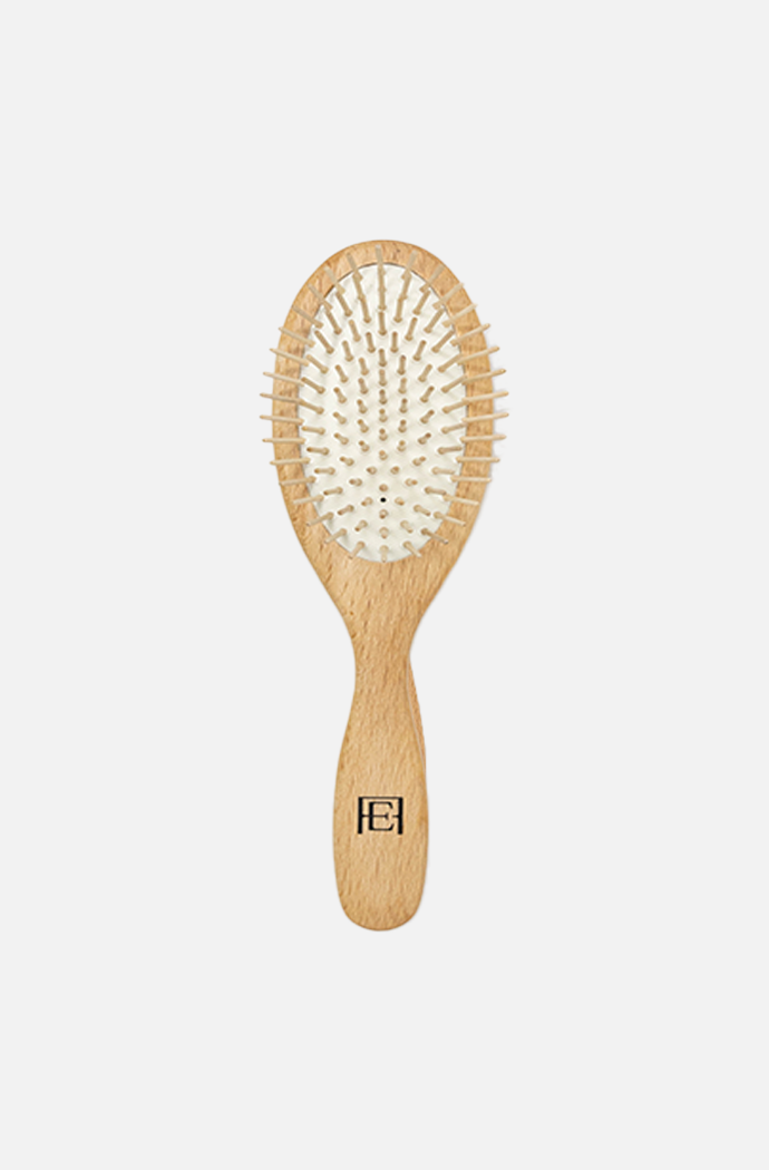 Cushion Hair Brush