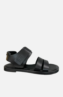 The Giardini Sandal