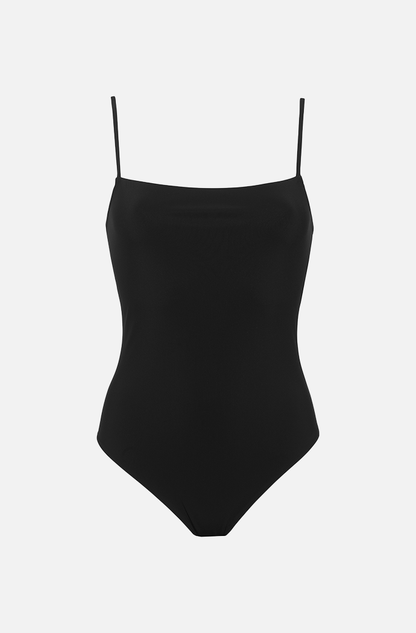 The Hampstead Swimsuit