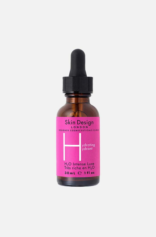 Hydrating Serum