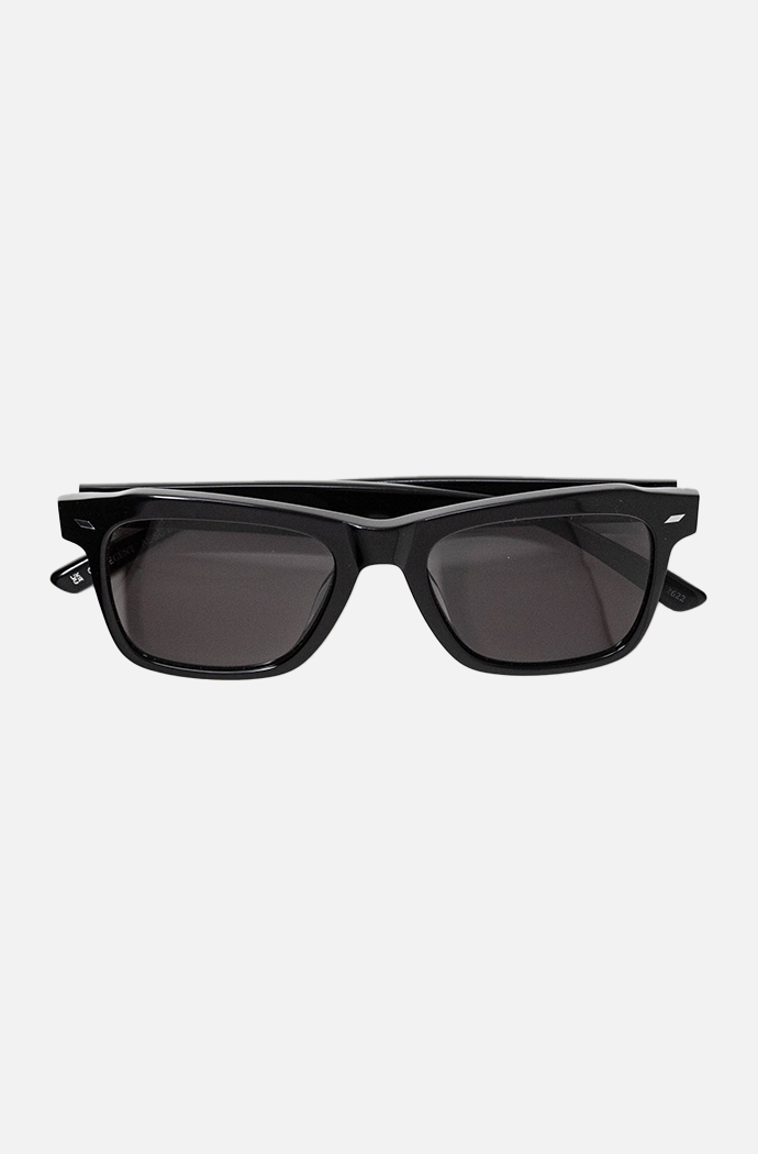 The Lexington Sunglasses