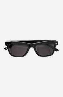 The Lexington Sunglasses