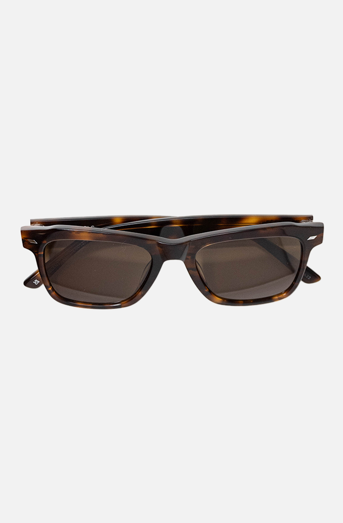 The Lexington Sunglasses