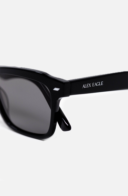 The Lexington Sunglasses