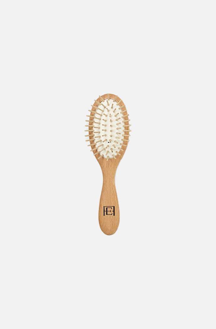 Cushion Hair Brush