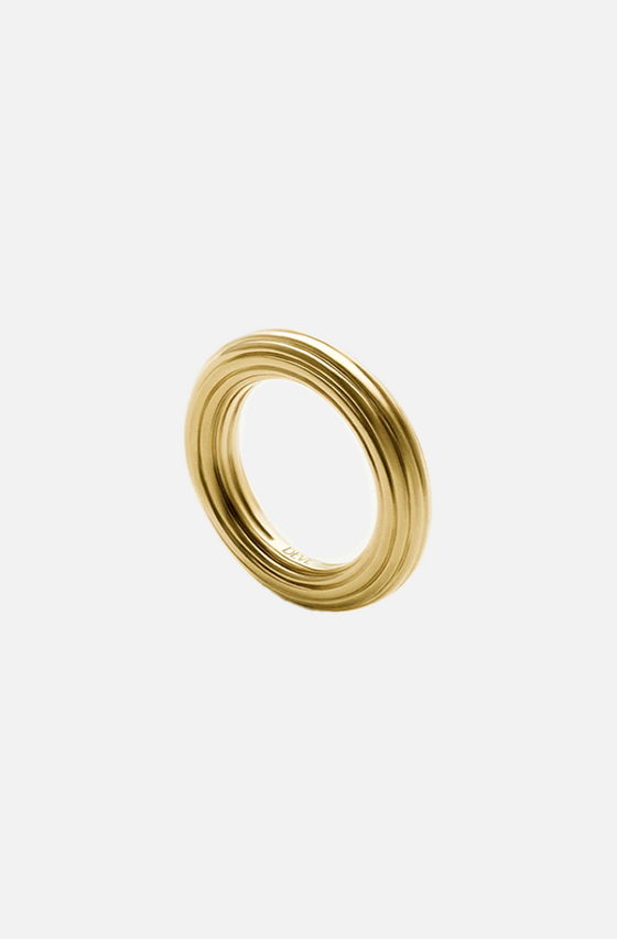 Ondulations Ring