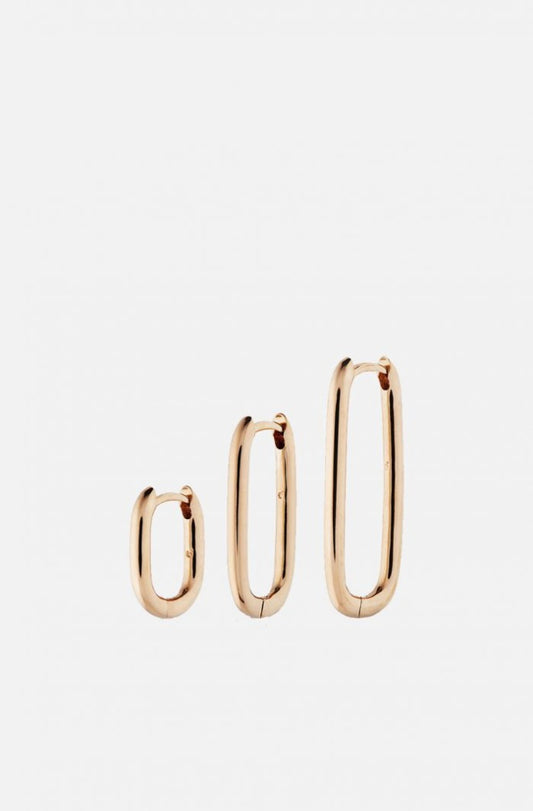 Stack Earring