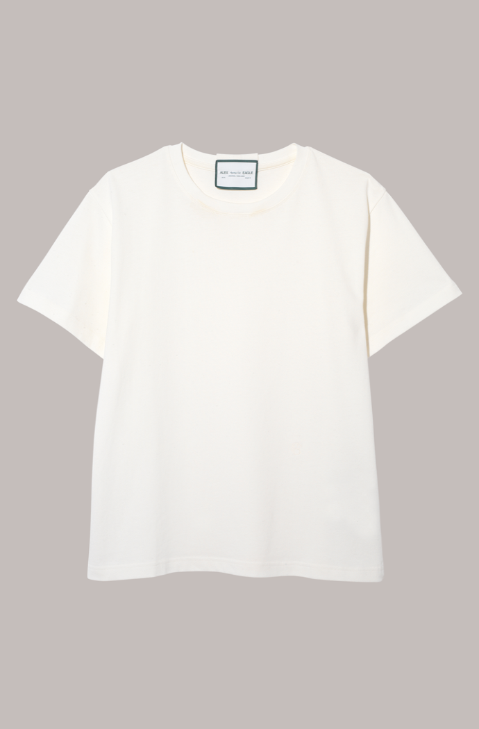 Richmond magliette 2025