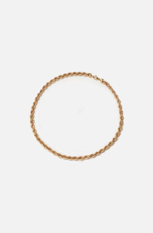 Rope Choker