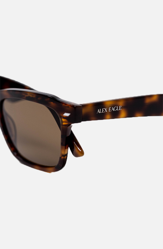 The Lexington Sunglasses