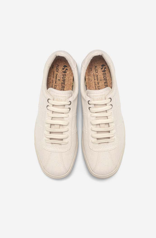 X Superga Club S Trainers