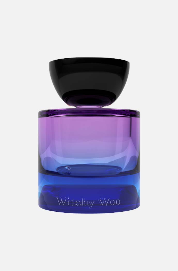 Vyrao Witchy Woo Perfume